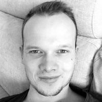 Joachim Blicher Lundberg