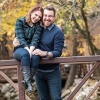 Sarah Elizabeth Browning