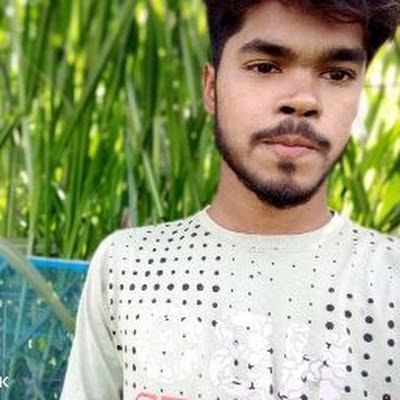 Akash Ahmed