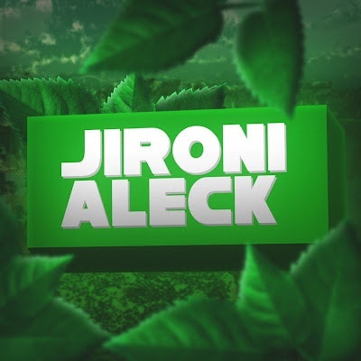 Алекей Лошкарев