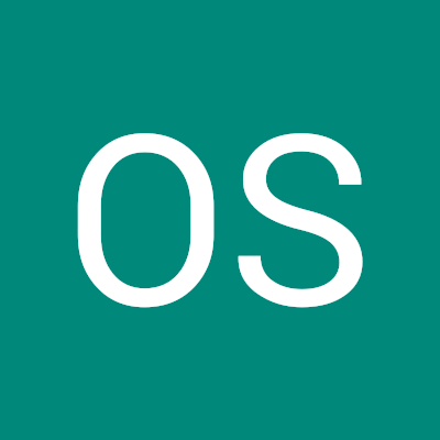 OS Digital