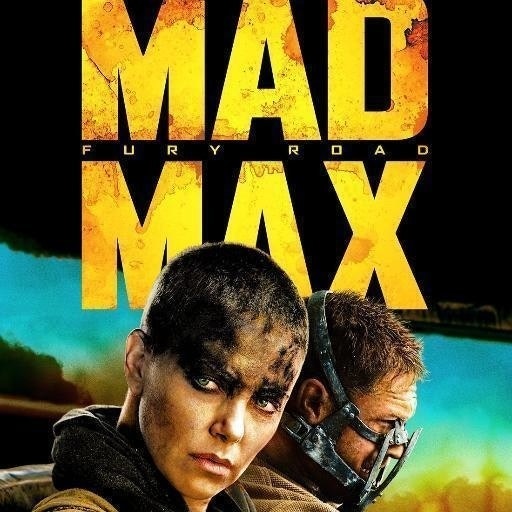 Countess of Lovelace