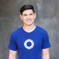 Julian Vergel de Dios