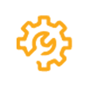 Bếp Công Nghiệp