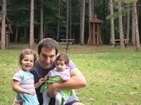 Marko Baštovanović