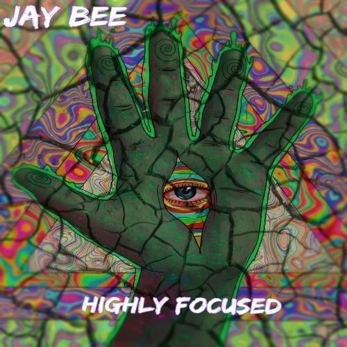 Jay Bee Beats