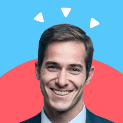 Sébastien Chatelier