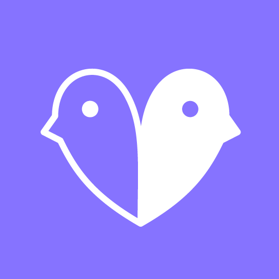Birdy App