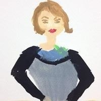 Jessyka Watson-Galbraith