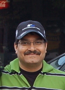 Satya Kaliki