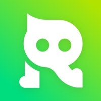 Realme