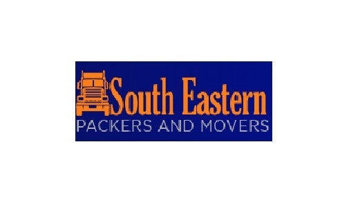 ProductHunt profile picture for @southeastern
