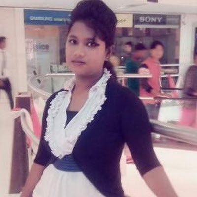 Ishita mondal