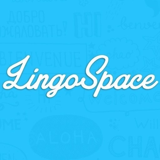 LingoSpace