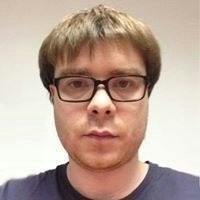 Khafiyatullin  Rinat