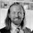 Martin Elneff