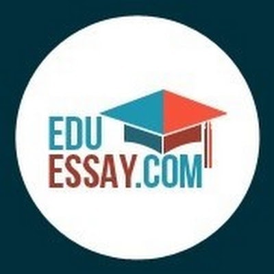 Eduessay