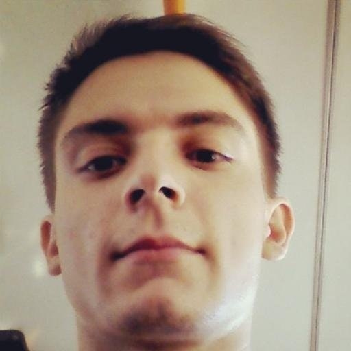 Палканов Владислав