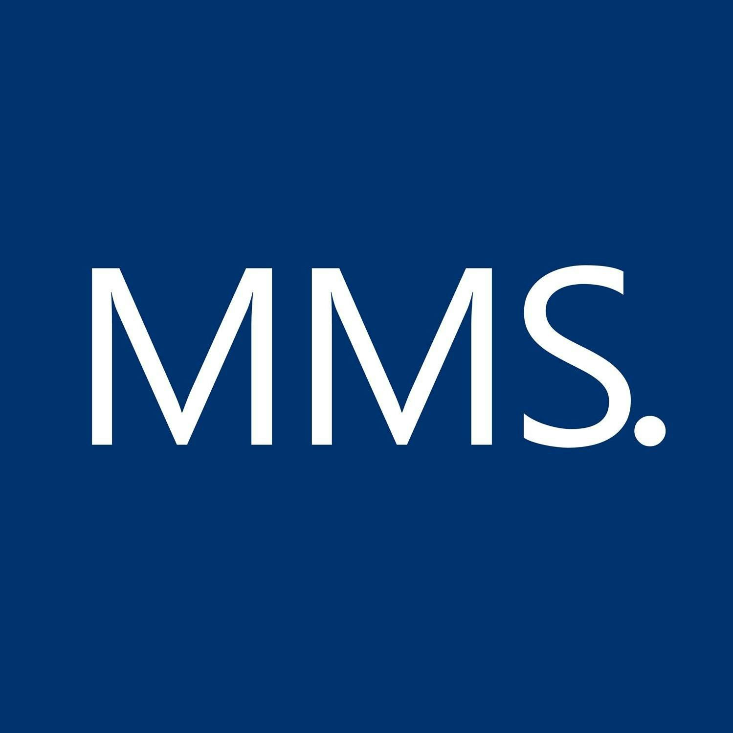 MMS | Math Make Smart