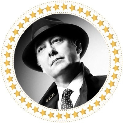 𝐓𝐡𝐞 𝐋𝐞𝐚𝐝𝐞𝐫♘♩