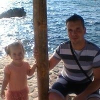 Марко Ђукић