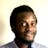 John Otieno
