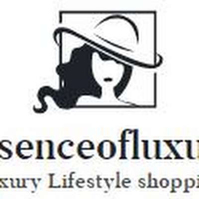 Replica Celine handbag