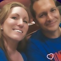 Mary Ann Marcotte Lathus