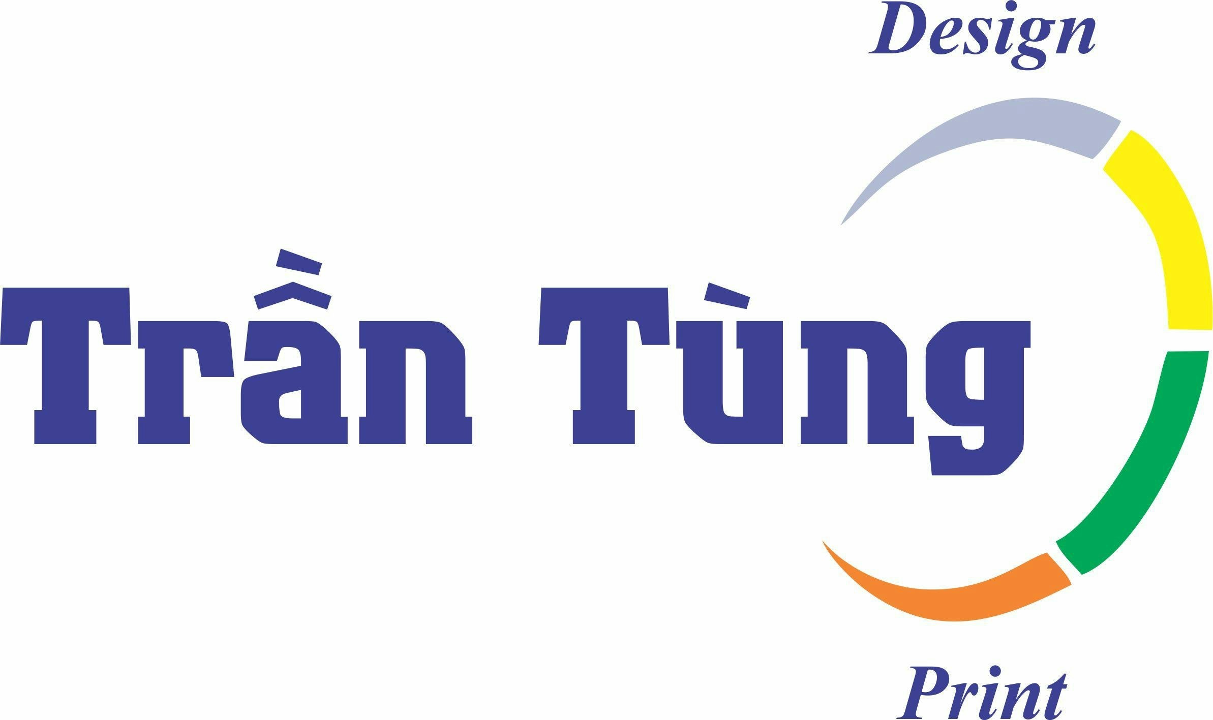 In Ấn Trần Tùng
