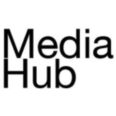 Media Hub
