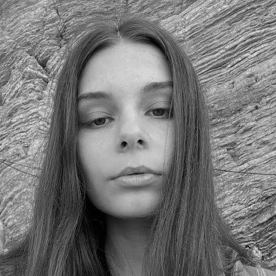 Anastasiia Skladaniuk