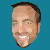 Liron Mushi Greenfield