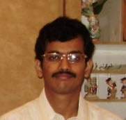 Pavan Thatha