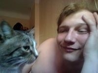 Вячеслав Шабалин