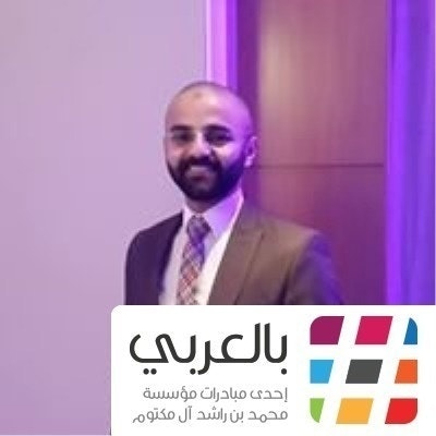 ْأبُو داوُود