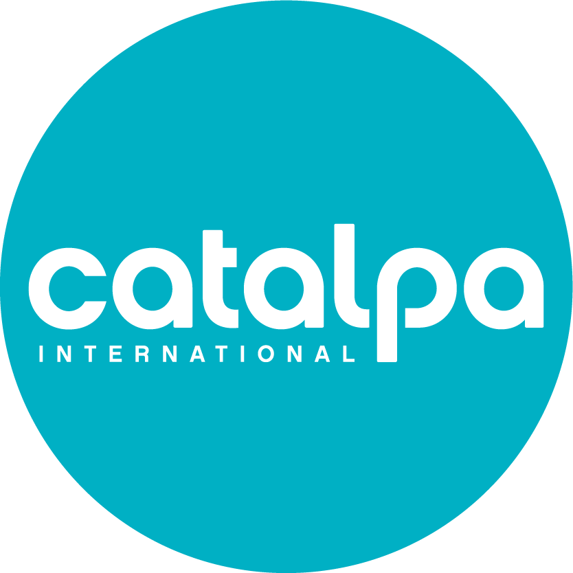 Catalpa International