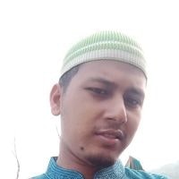 সেই তুমি অনেক অচেনা