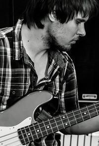 Павел Лапиков