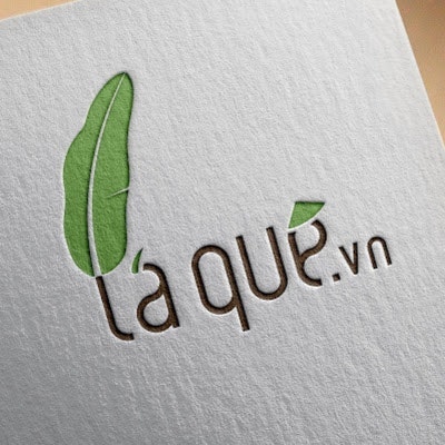 Đặc sản và Du lịch Huế Lá Quê