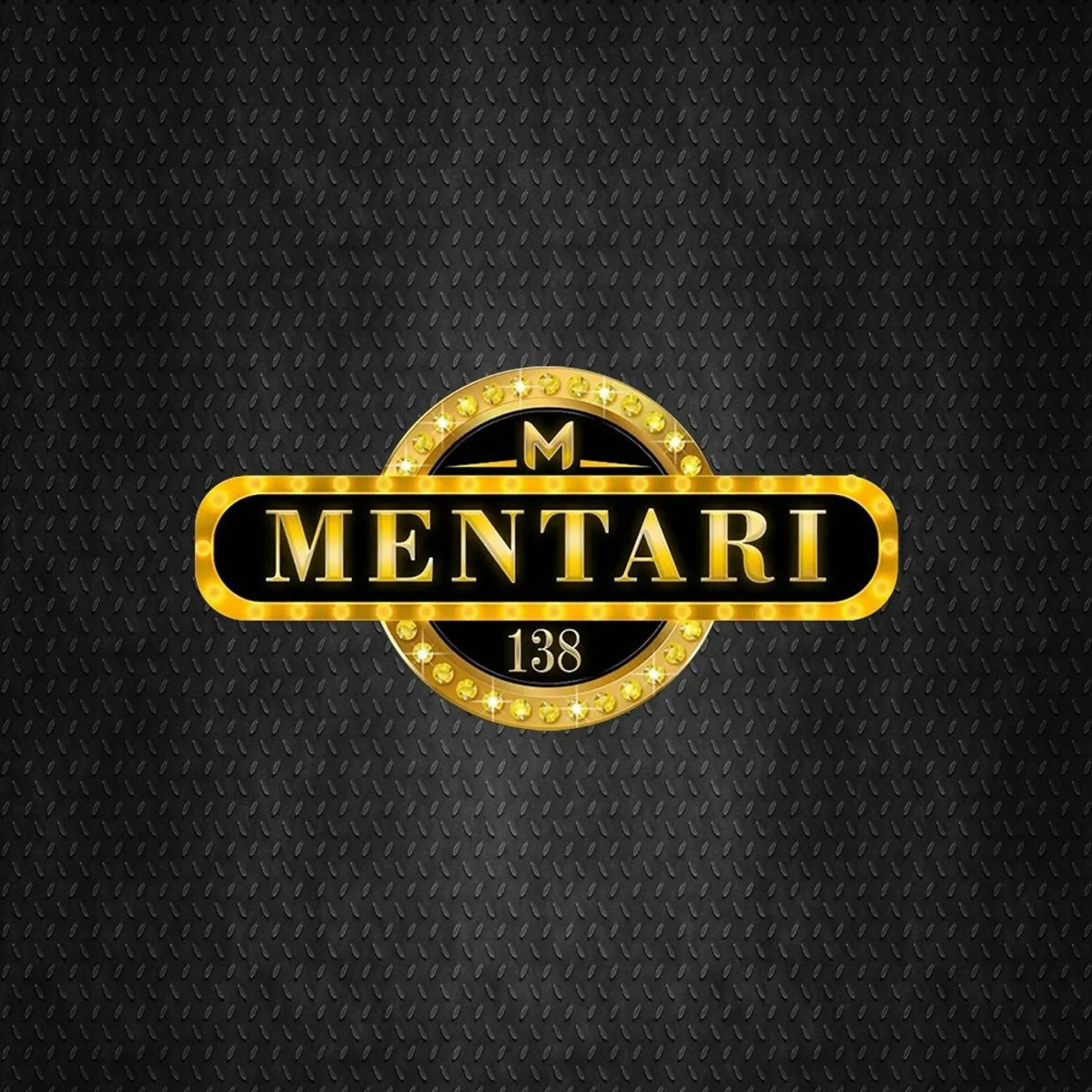 Mentari138