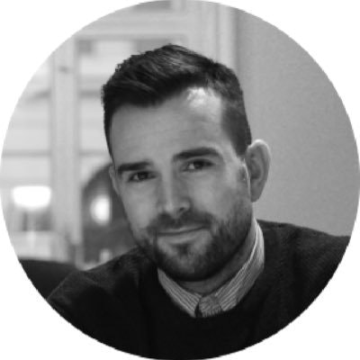 Thomas Qvist Krüger