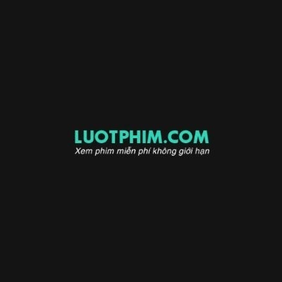 LuotPhim