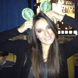 Marianna Maccariello