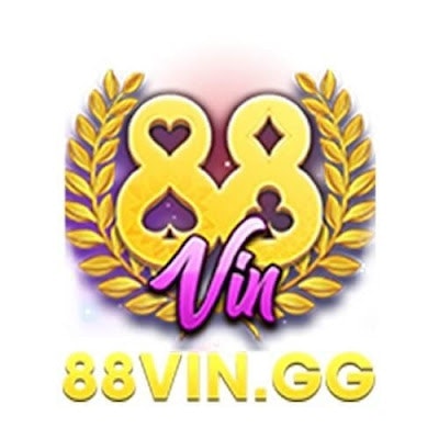 88Vin Cổng game bài quốc tế hàng đầu
