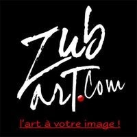 Dominique Baulery Chomier