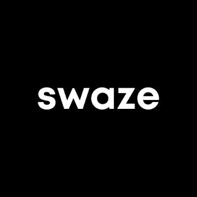 swaze - your a.i. travel guide