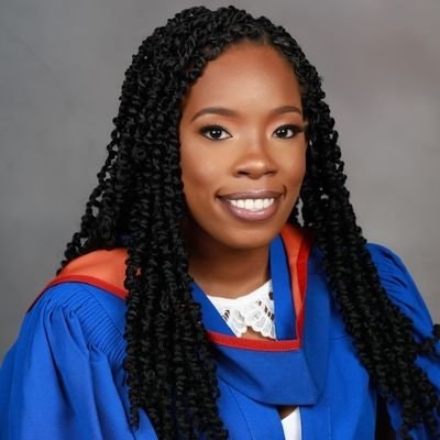 Dëfíņįţëłý nøt Lovey