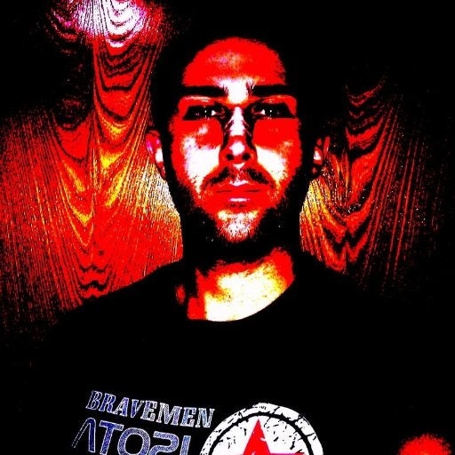 DAIZY.NEAR (σ, σ)#0254