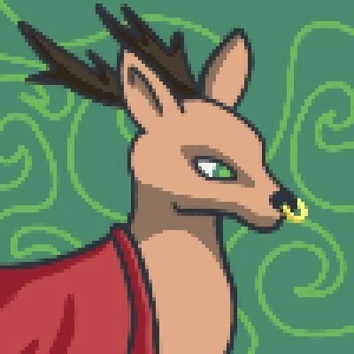 behname22.crypto(L,3)