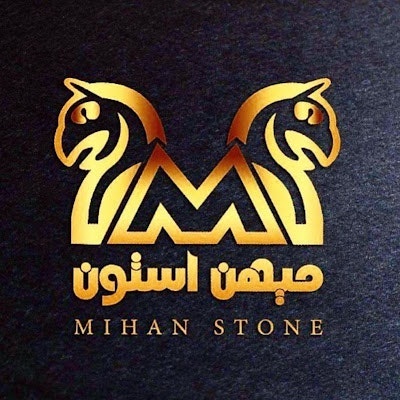 Mihan Stone